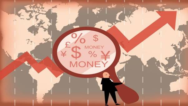 盤後交易適合投資人 - ultima markets