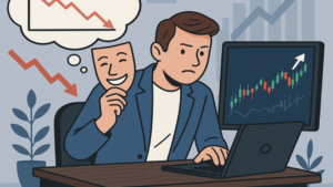 外匯阿文榮獲Ultima Markets 全球交易大賽S2專家組第二名:台灣交易者的驕傲與啟示 4 3