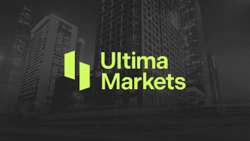 外匯阿文榮獲Ultima Markets 全球交易大賽S2專家組第二名:台灣交易者的驕傲與啟示 1 外匯阿文榮獲Ultima Markets 全球交易大賽S2專家組第二名:台灣交易者的驕傲與啟示