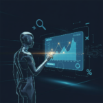 基金淨值是什麼？2025新手指南-一篇看懂計算,查詢與高低迷思