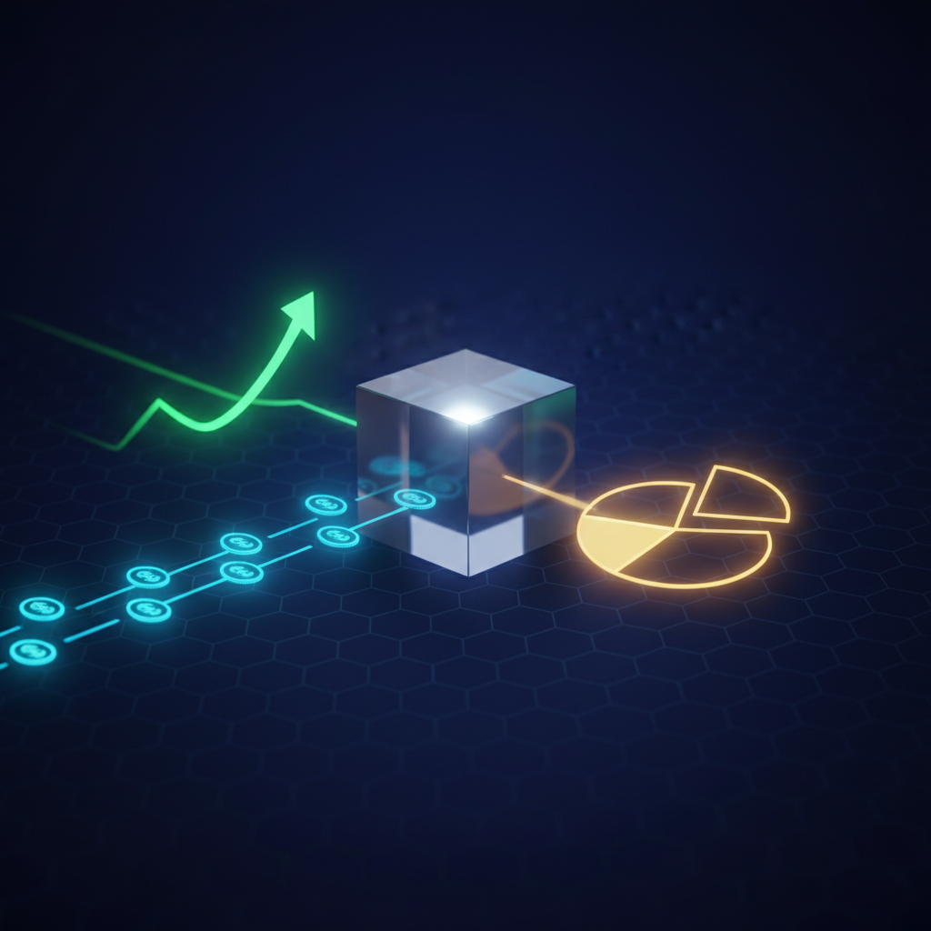 基金的收益有哪三種?一篇看懂資本利得、利息收入與股利分紅! 1 基金的收益有哪三種?一篇看懂資本利得、利息收入與股利分紅!