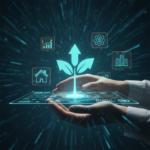 投資理財有哪些？2025新手入門指南-8種工具、小額投資策略全解析