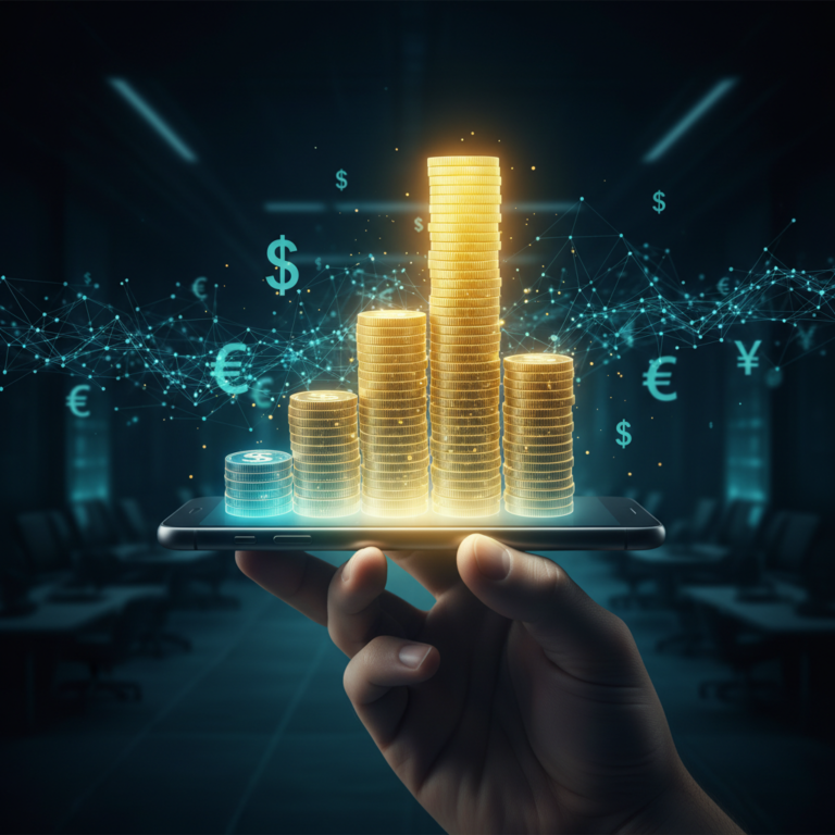 哪個銀行美元存款利率高|2025台灣各大銀行定存活存利率比較-數位帳戶優惠全攻略