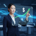 美元定期存款利率中國銀行-2025最新利率、優惠全攻略|Nana教你聰明賺匯差