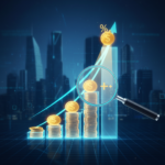 美元定期存款利率比較2025 | 台灣各大銀行最新美金定存優惠總整理