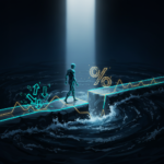 美金定存的風險有哪些-專家帶你破解匯率與利率兩大陷阱