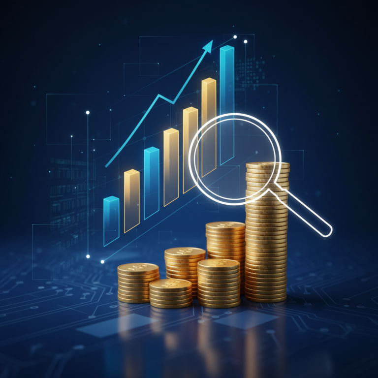 各大銀行美元存款利率-2025最新美金定存活存利率比較與完全指南