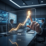 滙豐銀行美元定期存款利率2025全攻略-高利優惠,開戶教學與風險評估