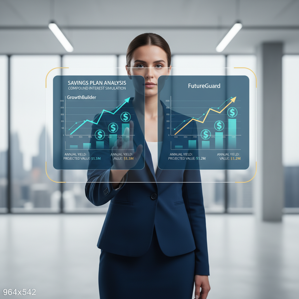 滙豐銀行美元存款利率2025-定期活期利率比較與最佳優惠全攻略 1 滙豐銀行美元存款利率2025-定期活期利率比較與最佳優惠全攻略