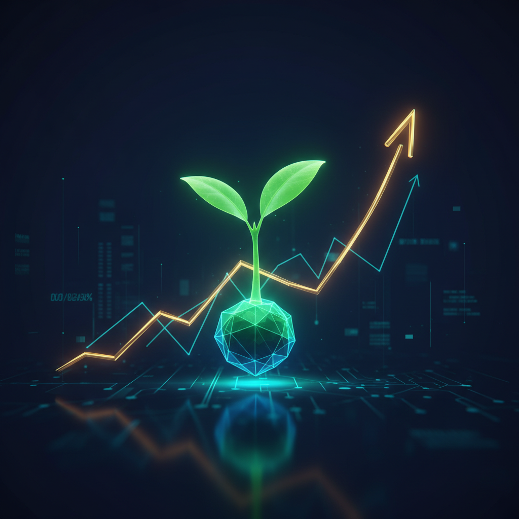 新手投資入門懶人包-2025年從零到一的財富增長全攻略 1 新手投資入門懶人包-2025年從零到一的財富增長全攻略