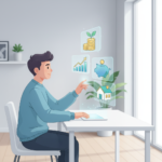 如何有效理財-從零開始的個人理財規劃指南|小資族、家庭、大學生理財術