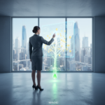 簡單理財方法|2025年必學的4大心法，從零打造你的財富藍圖