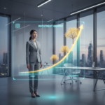 理財產品有哪些？- 2025小資族投資入門指南,從低風險到高報酬全解析