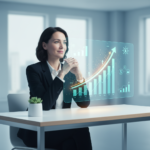 30歲理財規劃全攻略-月薪5萬也能滾出第一個100萬的理財藍圖