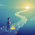 學生理財觀念建立指南-從零開始大學生也能實現財務自由|Nana理財