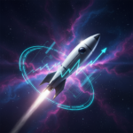 恆星幣(Stellar)是什麼？一篇看懂XLM幣、未來走勢與投資潛力