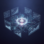 MATIC幣是什麼？一篇搞懂Polygon(MATIC)用途、未來走勢與投資價值分析