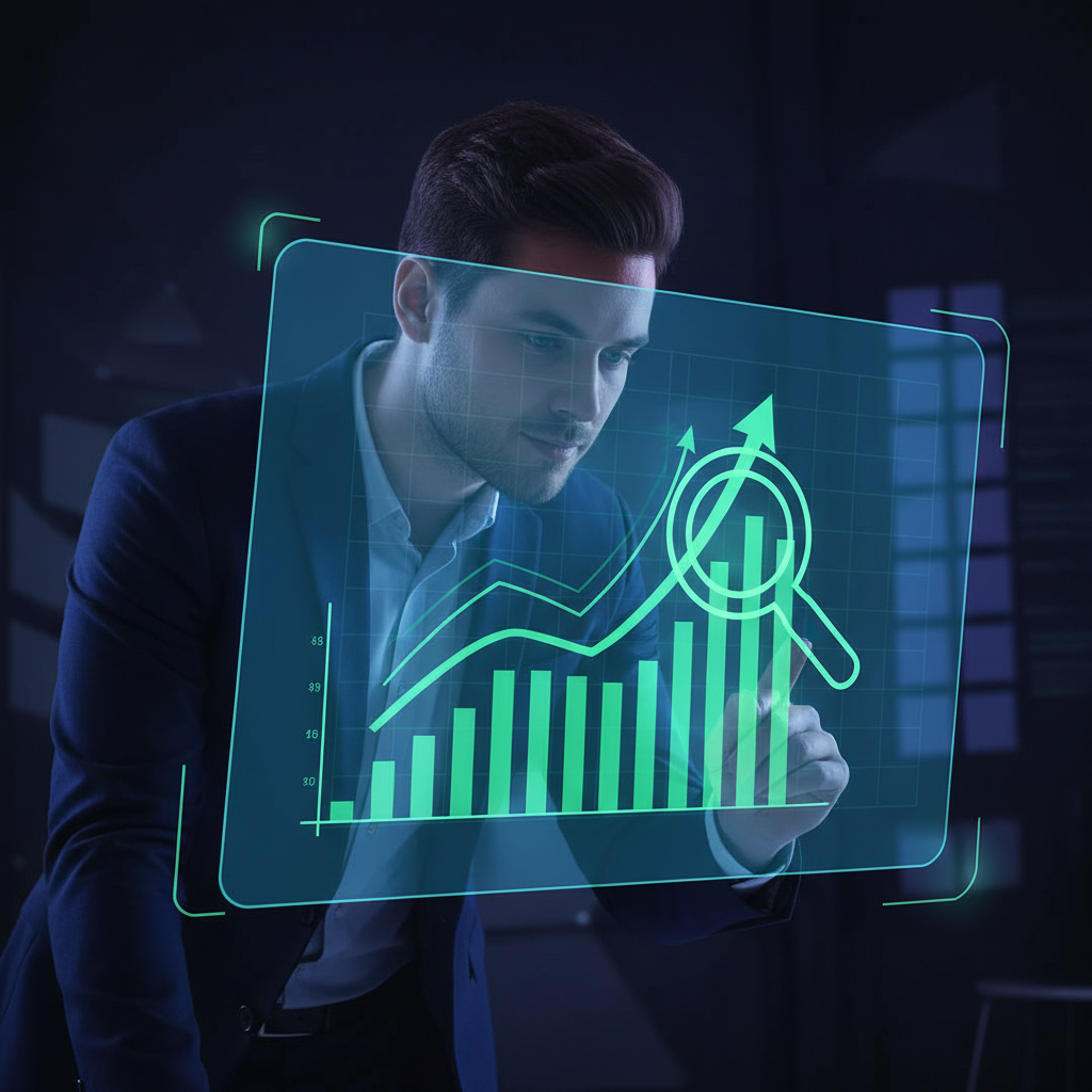 損益表是什麼?投資新手必看財報分析教學,3分鐘看懂公司賺不賺錢 1 損益表是什麼?投資新手必看財報分析教學,3分鐘看懂公司賺不賺錢