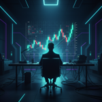 什麼是K線？給新手的K線圖教學-從入門到看懂組合型態與分析技巧