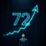 72法則是甚麼|投資新手必學-快速計算資產翻倍時間的神奇公式
