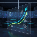 道瓊指數是什麼？一篇看懂成分股、計算方式、如何投資與標普500的區別