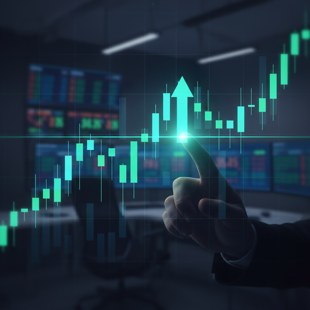 跳空缺口是什麼意思?一篇看懂4大類型、回補理論與實戰交易策略 1 跳空缺口是什麼意思?一篇看懂4大類型、回補理論與實戰交易策略