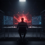 什麼是爆倉（強制平倉）？一篇看懂條件-原因與避免方法