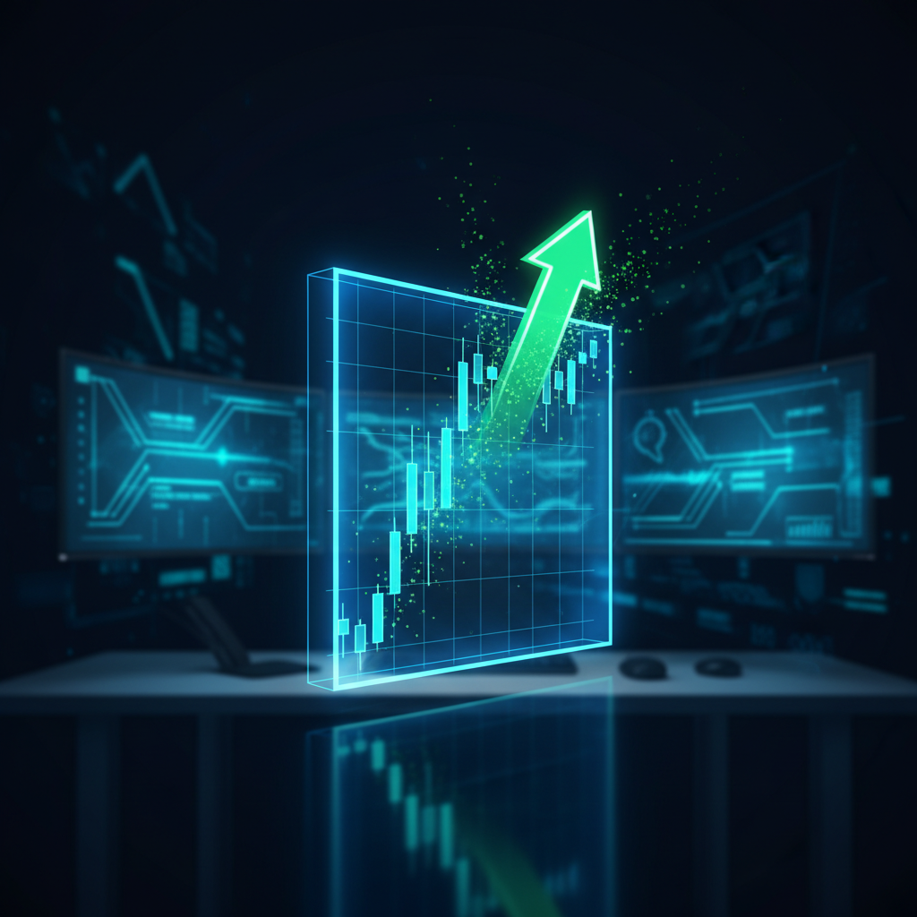 什麼是箱型整理？從入門到實踐,掌握箱型理論的買賣點與突破策略