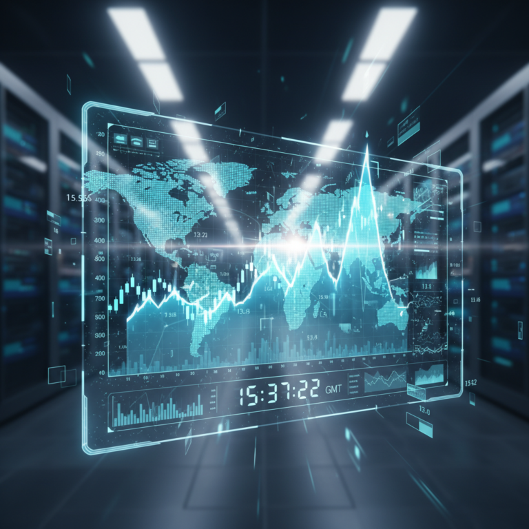 非農數據公布時間是台灣幾點-2025年最新時間表、市場影響與解讀全攻略 1 非農數據公布時間是台灣幾點-2025年最新時間表、市場影響與解讀全攻略