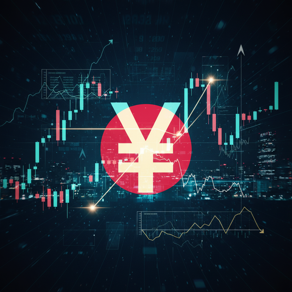 日本央行會議是什麼|決策影響、時間、結論解讀-2025投資必看指南 1 日本央行會議是什麼|決策影響、時間、結論解讀-2025投資必看指南