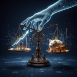 貨幣政策是什麼？一篇看懂央行如何影響你的荷包與投資