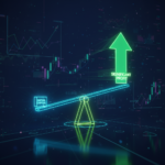 槓桿原理是什麼？從零開始的股票/外匯/期貨投資槓桿教學