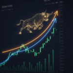 什麼是黃金交叉？從意思、均線設定到選股策略,一篇搞懂多頭訊號