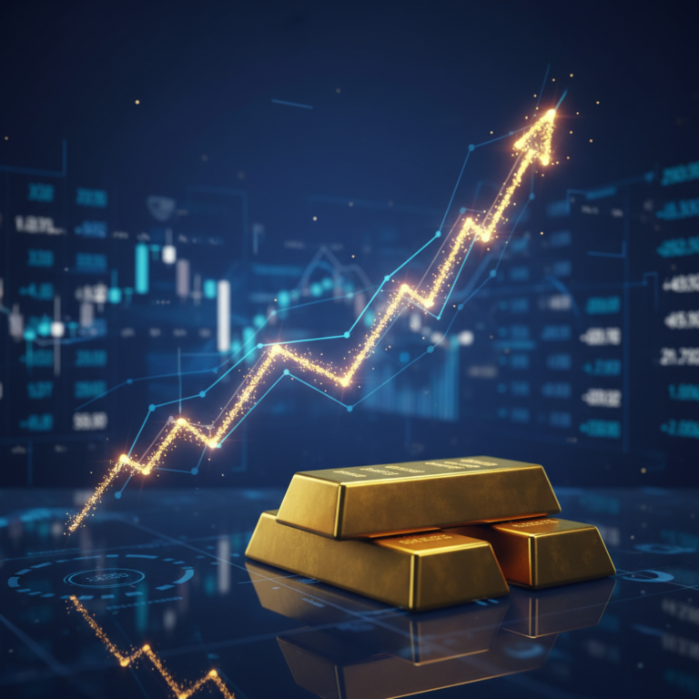 黃金歷史最高價是多少-2025年再創新高?一篇看懂金價波動的秘密 7 黃金歷史最高價是多少-2025年再創新高?一篇看懂金價波動的秘密