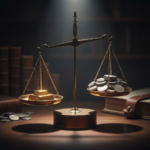 為什麼白銀價格比黃金便宜這麼多-一篇搞懂金銀價格差異的關鍵因素