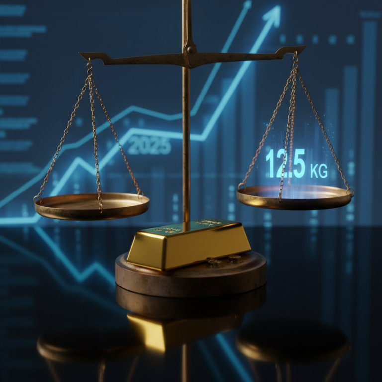 黃金一盎司是幾公克?金衡盎司、台兩、公克換算全攻略 | 2025投資必看 6 黃金一盎司是幾公克?金衡盎司、台兩、公克換算全攻略 | 2025投資必看