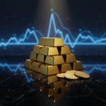 黃金為什麼有價值？從歷史、避險到投資，全面解析黃金保值的5大核心秘密