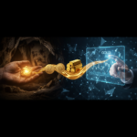 人類什麼時候開始使用黃金|從史前閃耀到現代投資的完整演變史