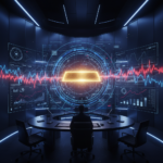 為什麼要在投資組合中加入黃金|Nana解析黃金的4大避險功能與投資策略