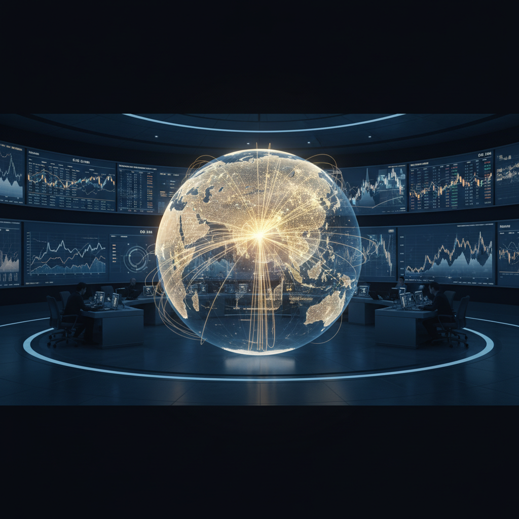 中國黃金產量世界第一，為什麼還要大量進口黃金|揭秘三大需求與戰略佈局