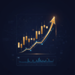 如何利用RSI指標進行黃金CFD順勢交易-參數設定與實戰策略全解析