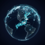 GNP是什麼意思|一文看懂GNP與GDP的差別、計算公式與對經濟的影響