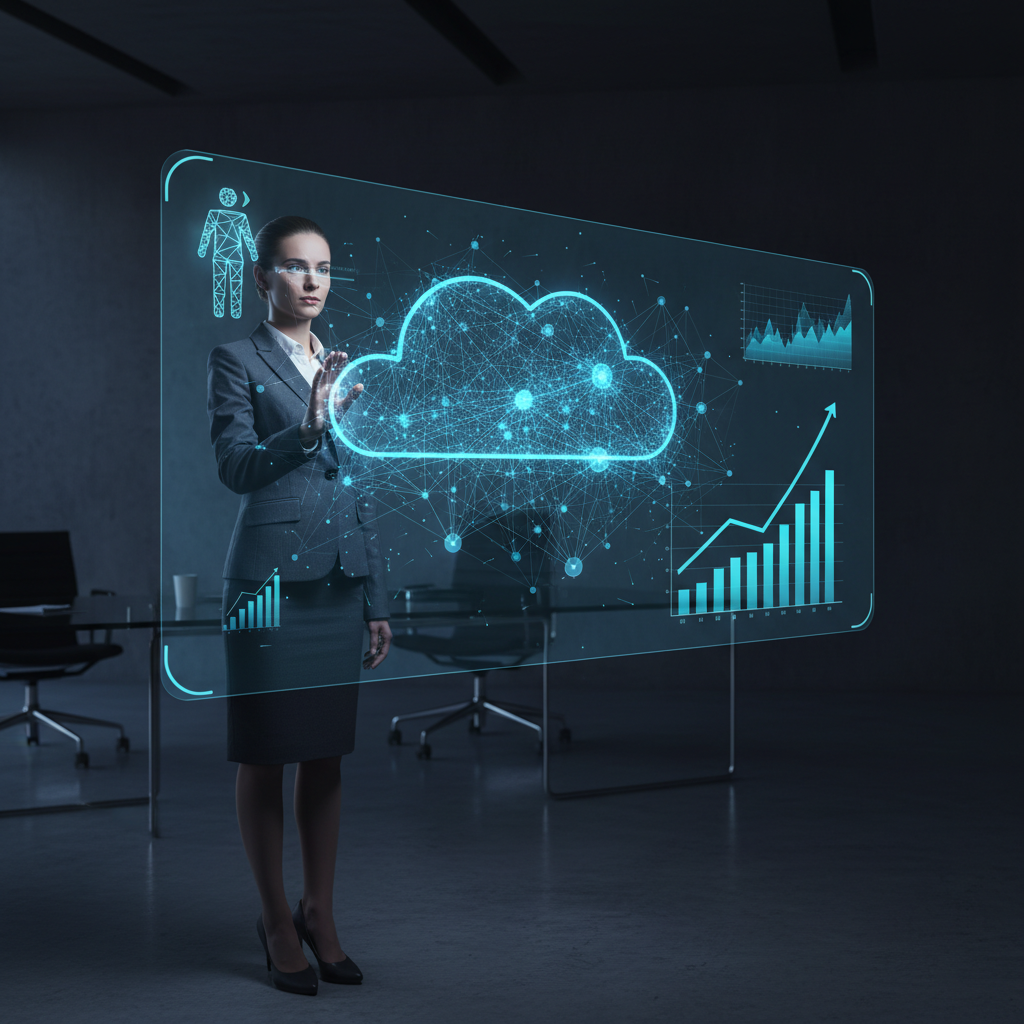 微軟的AI策略是什麼|2025年全面解析Copilot、Azure佈局與商業模式 1 微軟的AI策略是什麼|2025年全面解析Copilot、Azure佈局與商業模式