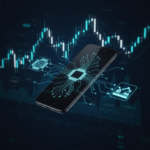 蘋果概念股是什麼意思|台積電、鴻海都是？一篇看懂投資風險與未來趨勢