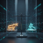 FINRA是什麼|SEC與FINRA的區別-2025投資美股必知的監管機構指南