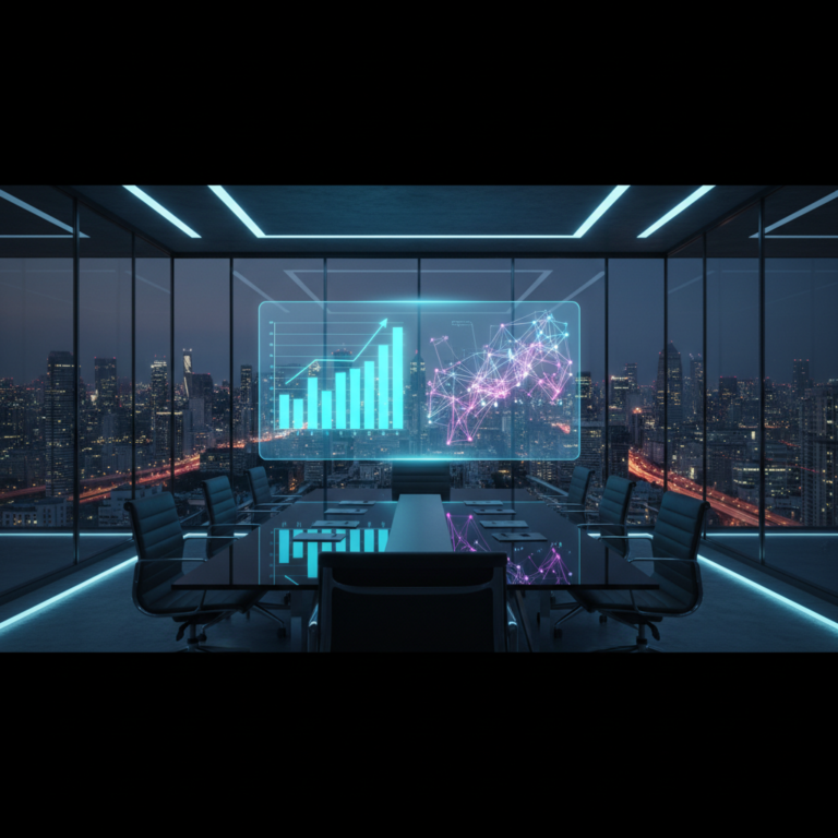 微軟2023Q2財報表現如何|營收亮點、AI隱憂與未來展望全解析