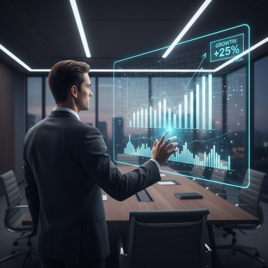 蘋果最新一季財報表現如何?深度解析財報3大關鍵指標與未來展望 1 蘋果最新一季財報表現如何?深度解析財報3大關鍵指標與未來展望