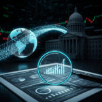 6-K報告是什麼跟SEC有什麼關係|一篇看懂外國公司財報關鍵