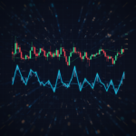 為什麼Coinbase股價和比特幣價格高度相關-一篇看懂背後商業模式與投資風險