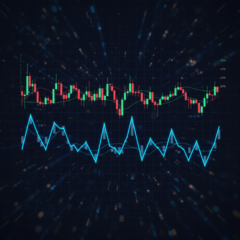 為什麼Coinbase股價和比特幣價格高度相關-一篇看懂背後商業模式與投資風險